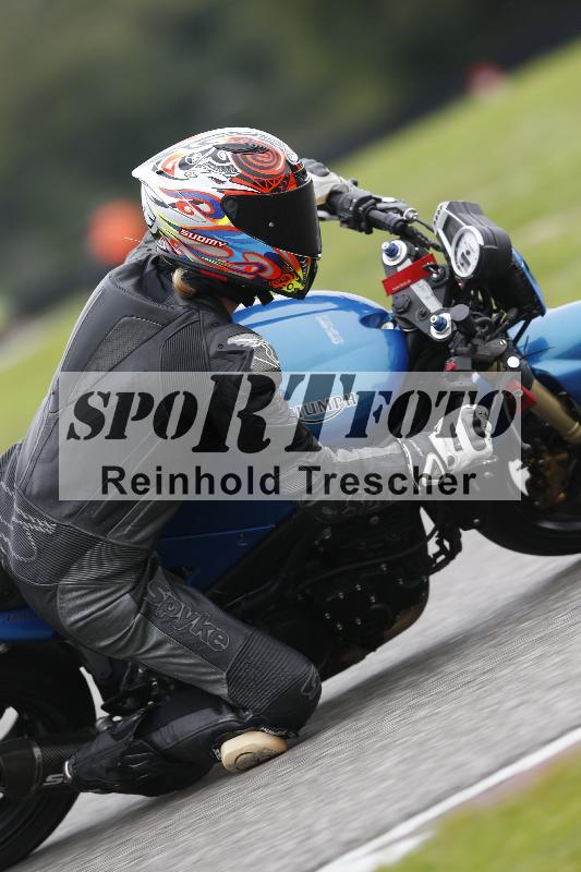/57 03.10.2025 Speer Racing ADR/Gruppe gruen/39